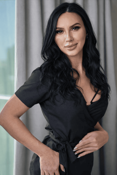 Potli Massage in Neeladri Road Bengaluru